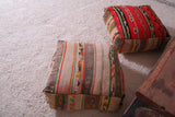 moroccan pillows