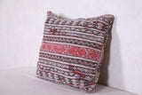 Vintage pillow 14.5 INCHES X 17.5 INCHES