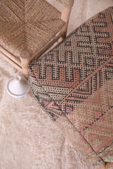 floor pouf ottoman