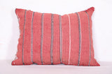 Vintage cover pillow 14.9 INCHES X 19.6 INCHES